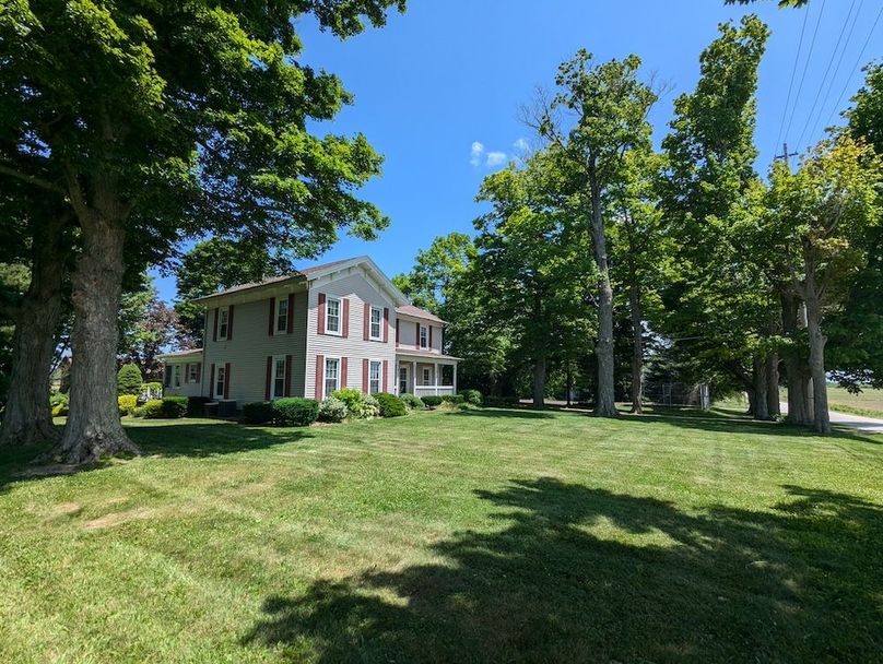 Copy of PXL_20250623_170004964