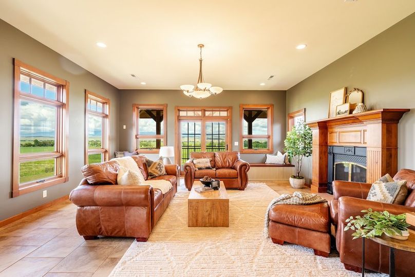 058_dsc_6762-hdr-edit_633