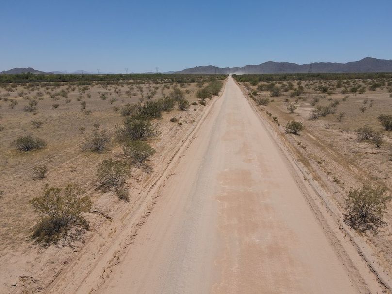 16dji_fly_20240611_130026_612_1718136070011_photo