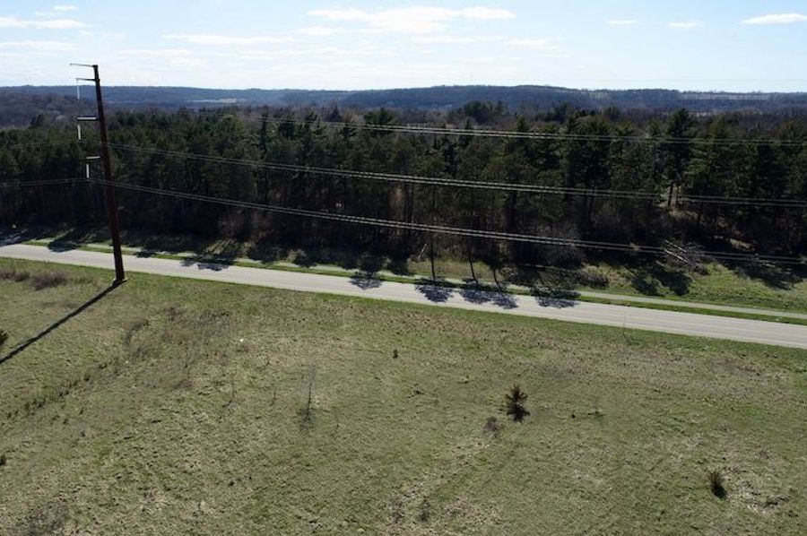 DJI_0059