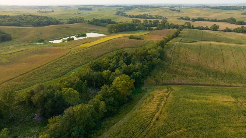 Cedar IA 152 Featured-Z97