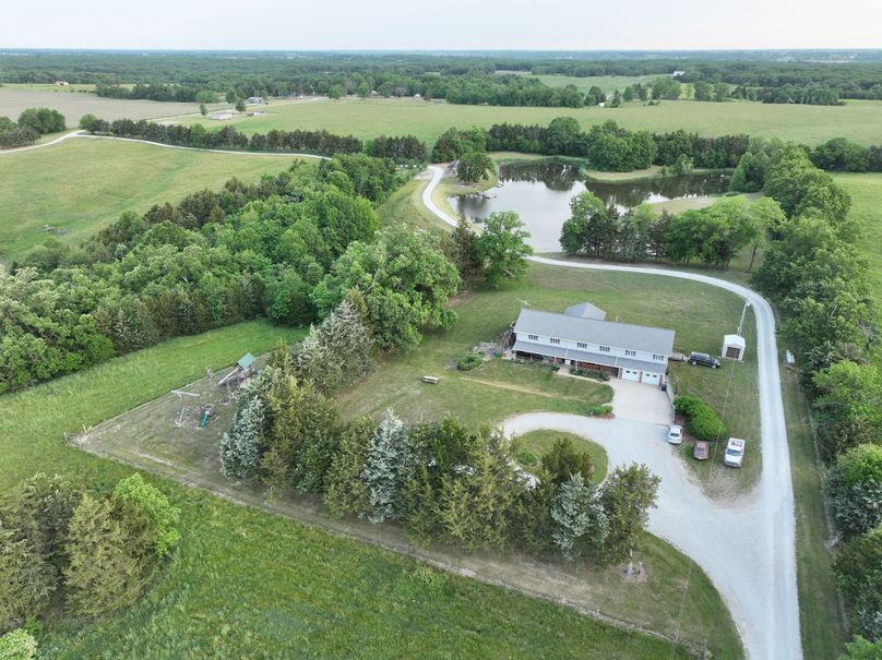 dji_fly_20230524_071852_313_1684945377335_photo