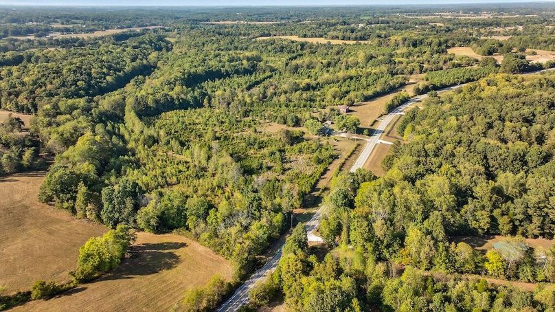 Copy of Fairfield-49