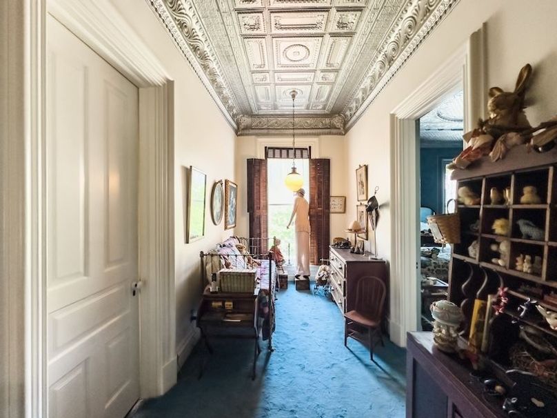 StenceRealty_25_515-N-8th-Street-Marshall-IL_45