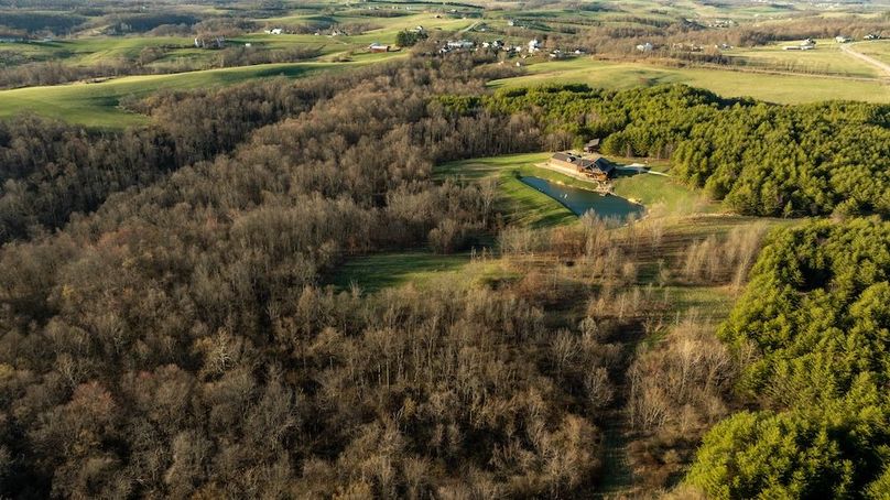 Copy of Muskingum OH 851 Featured_ProPhoto-108