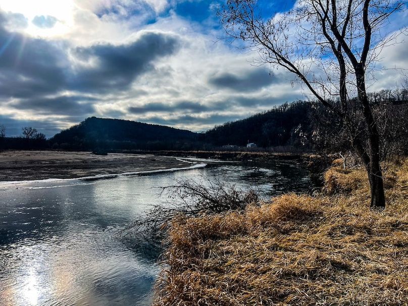 Wabasha 83.7-30