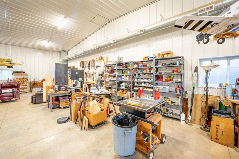 Copy of Winnebago 127_79