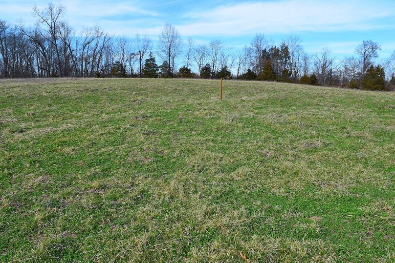 DSC_0290_inPixio (2)