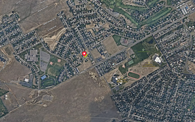 Screen Shot 2023-06-05 at 10.29.52 AM