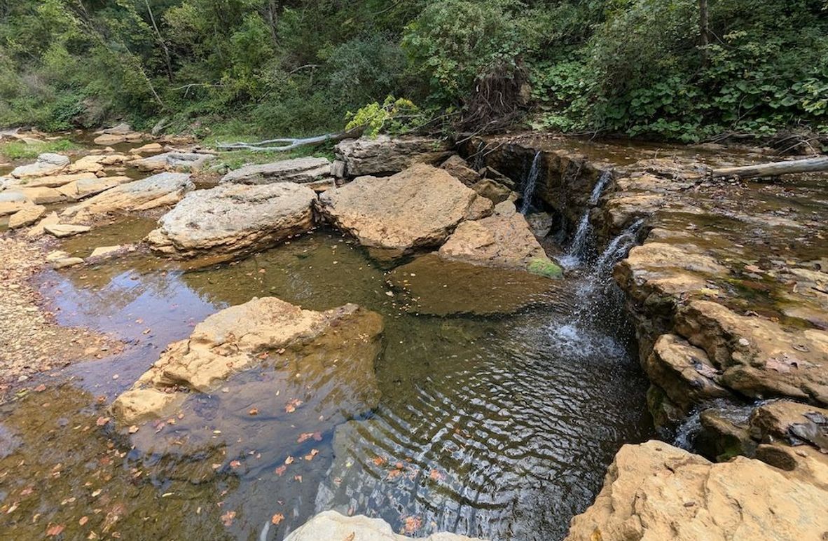 PXL_20240906_165441778