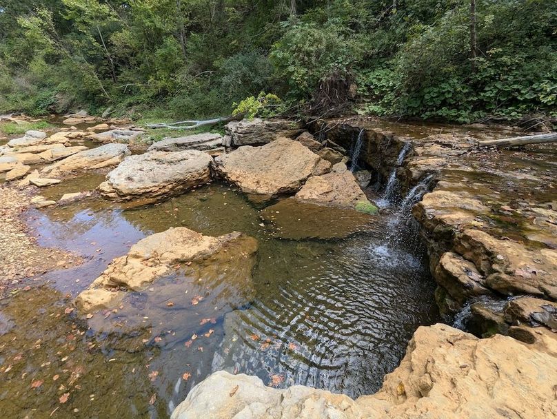 PXL_20240906_165441778