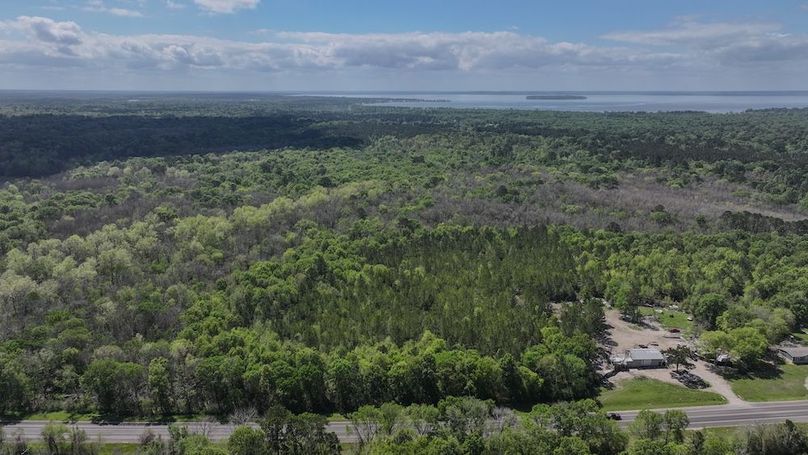 DJI_20260327114912_0017_D