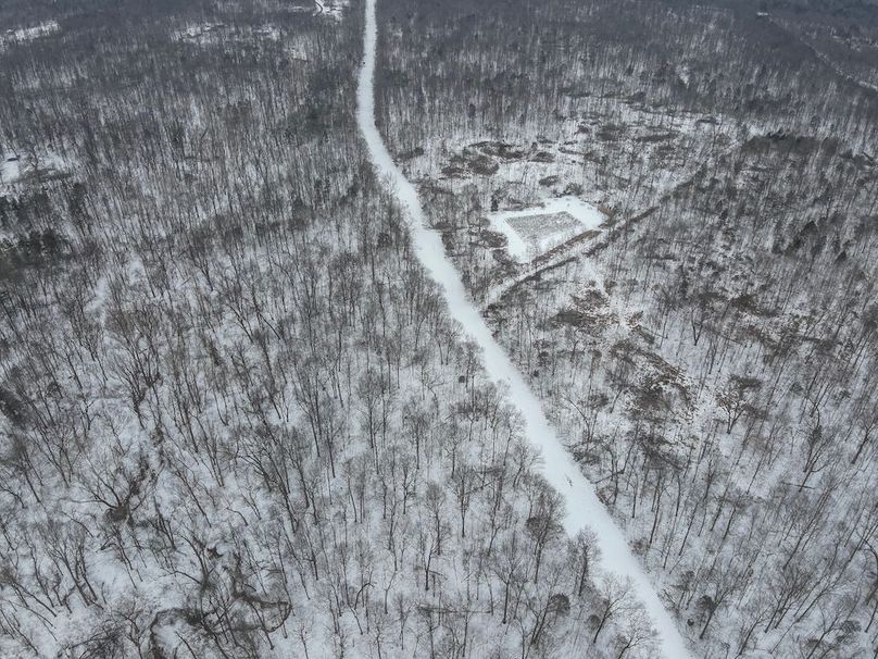 5-DJI_20260204124410_0006_W