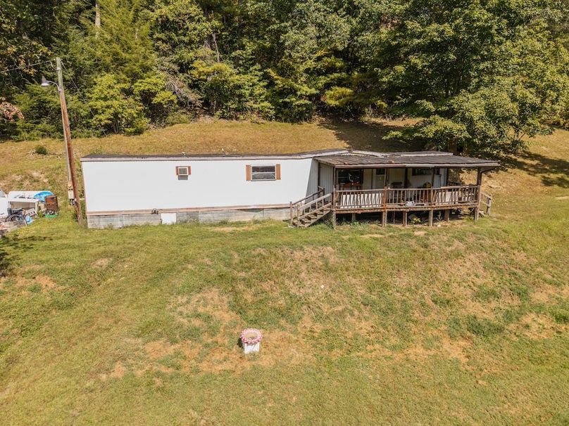 DJI_20250918143107_0002_D