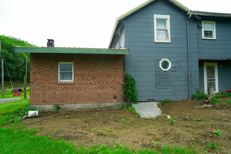 Bedford,121,Beegle-10