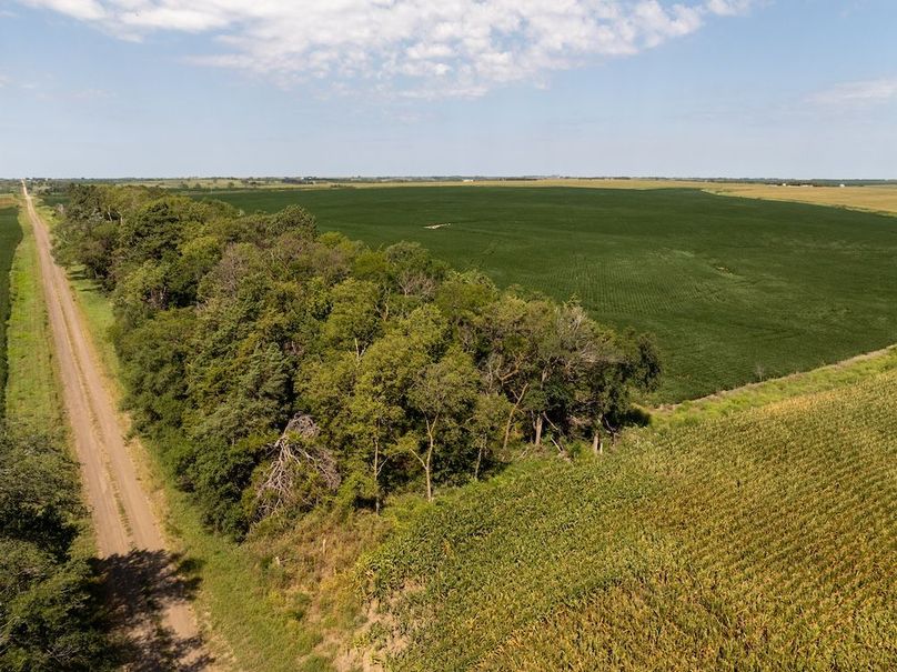 DJI_20250822114244_0073_D