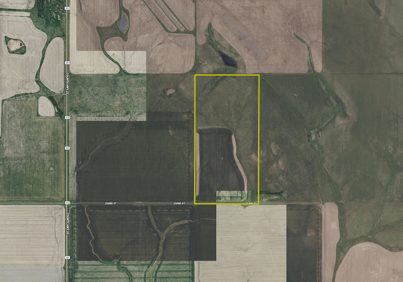 Lyman SD 80.aerial.00002