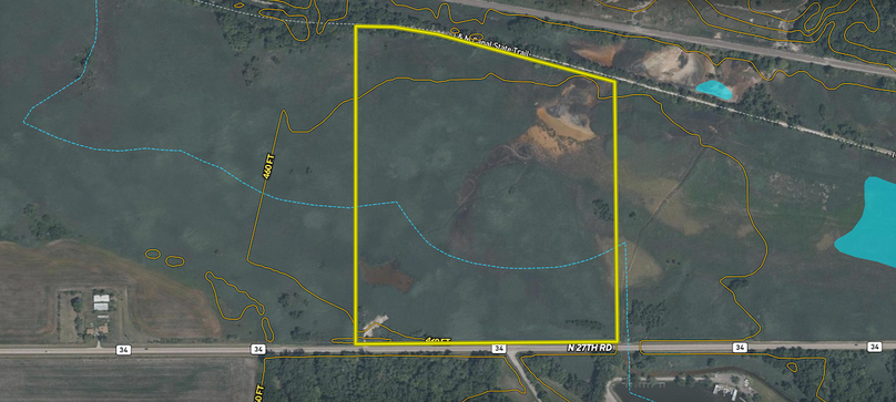 Screenshot 2025-08-16 at 1.35.11 PM