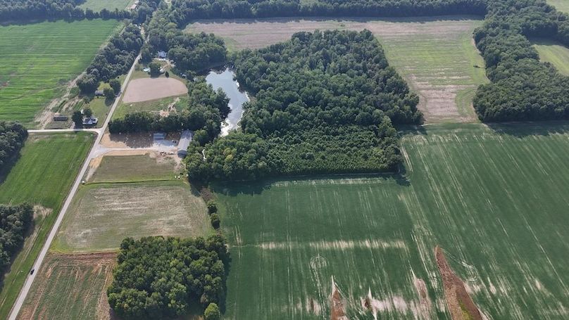 DJI_20250819172721_0932_D