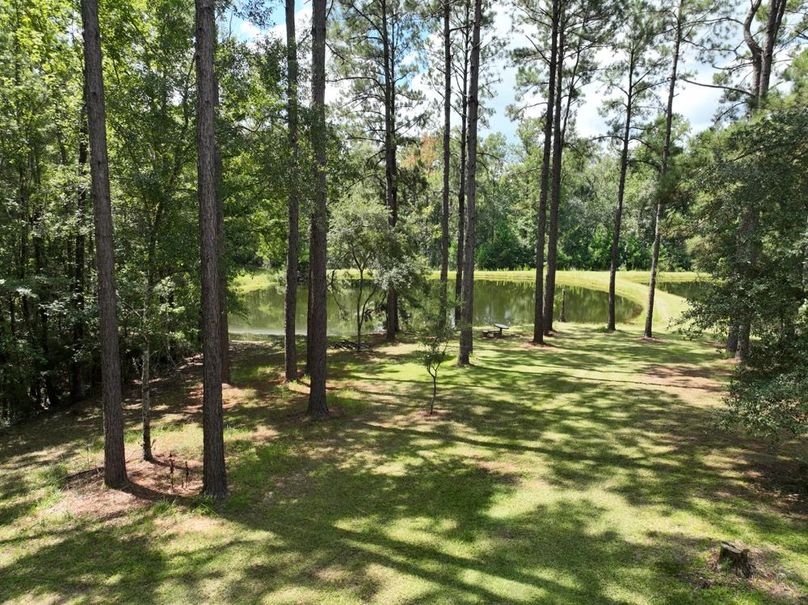 58CD42D6-E77F-4103-AC99-BB069A5D5B74-2