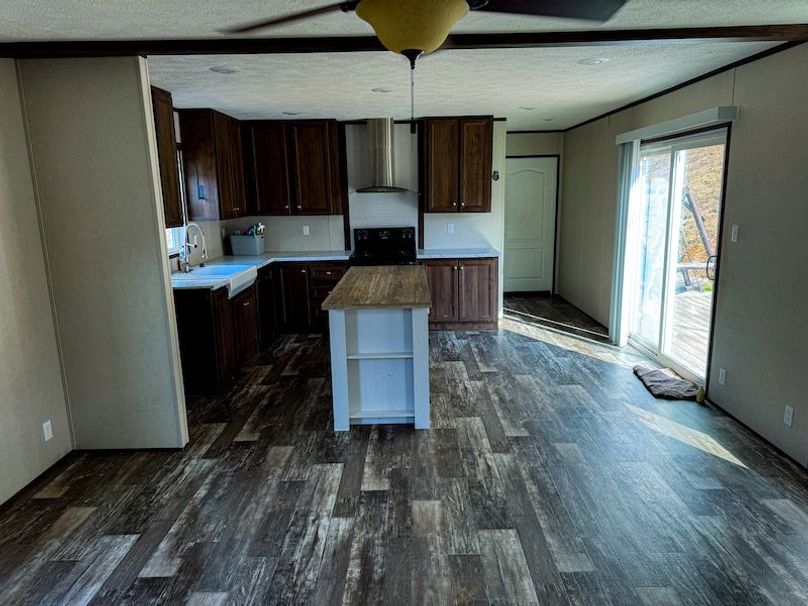 Doddridge, WV 79.08 AC Adams-08