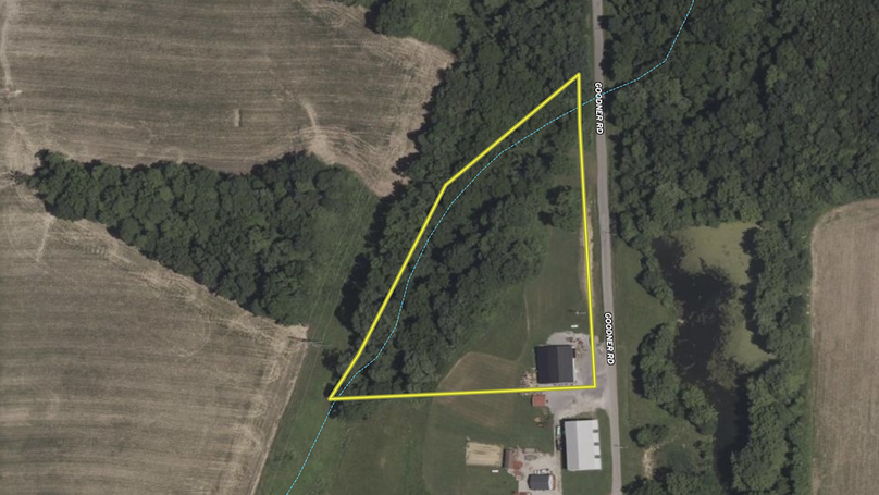 Screenshot 2025-08-07 202752