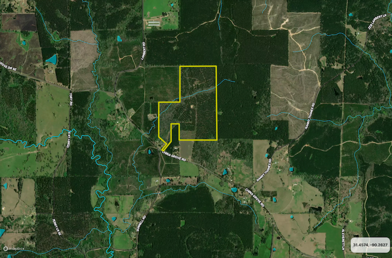 Screenshot 2026-04-08 at 8.58.51 PM