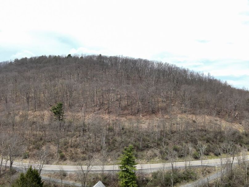 DJI_20260414142709_0007_V