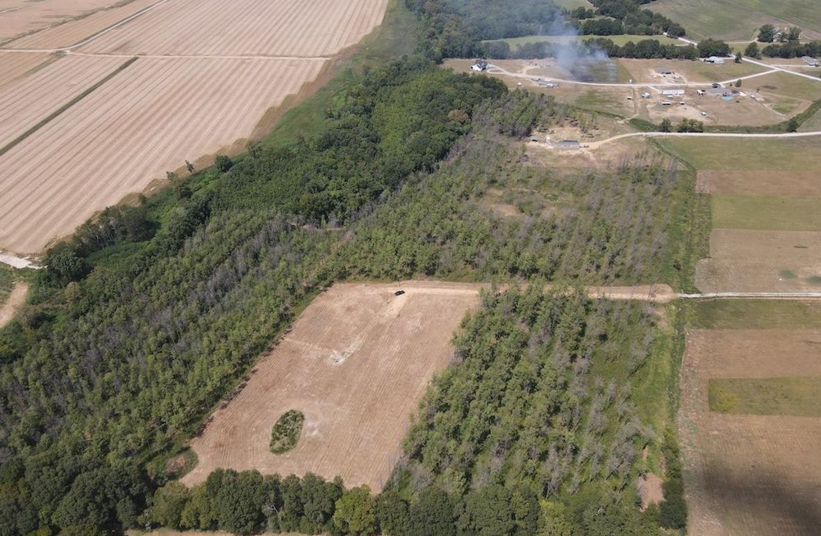 dji_fly_20240825_142018_266_1724613630608_photo