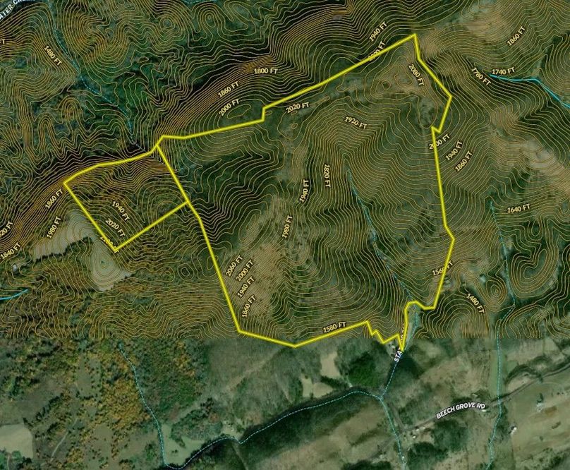 AerialsContour_Lee300