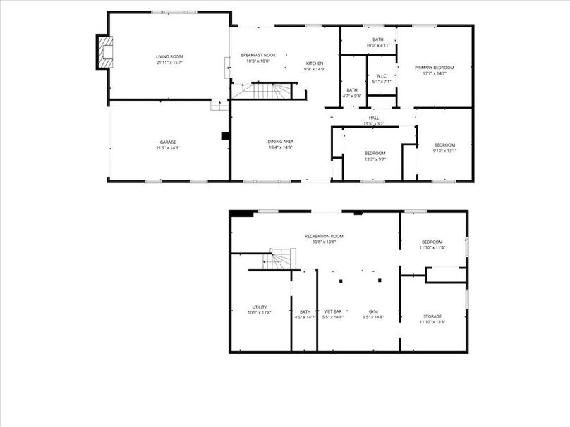 44-10932 Green Oaks Dr