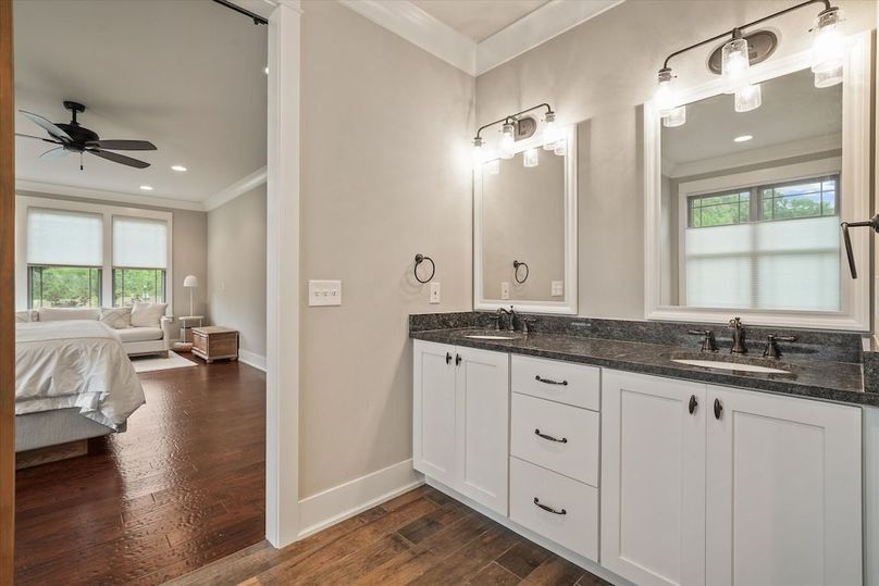 38-12425 Palm Beach Way 017
