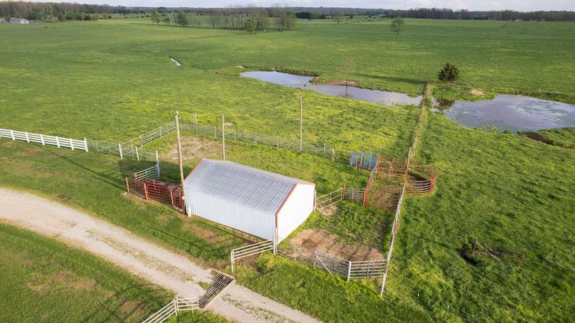 DJI_0069