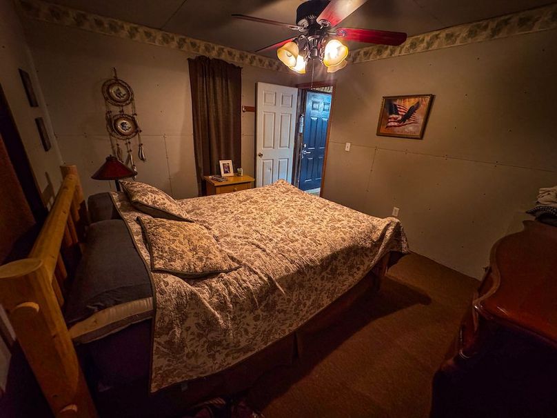 Lewis, WV 105 AC Miller-14