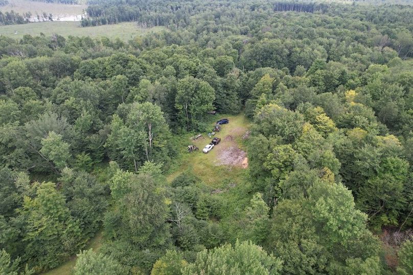 Oswego_133.72_Middleton_Photos_10