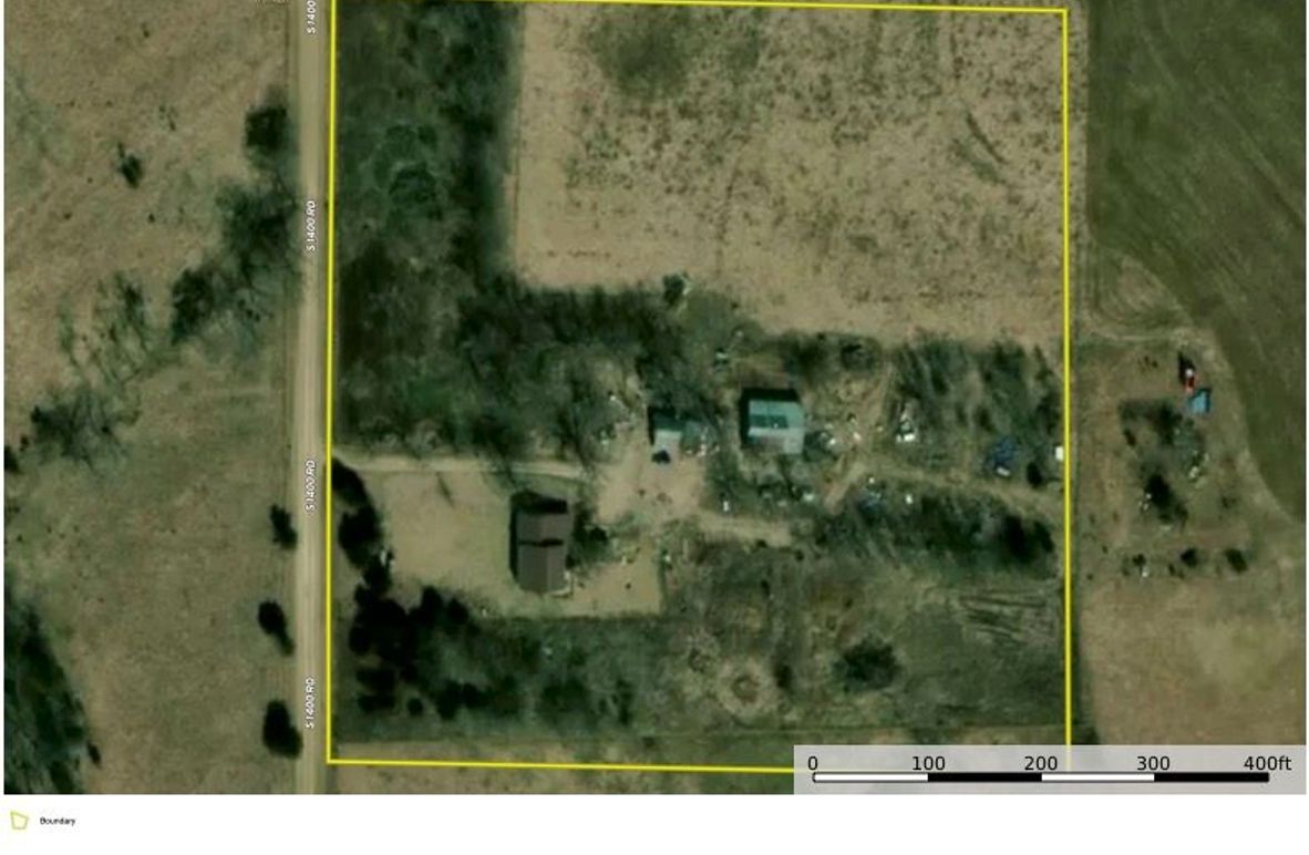 Morris 10 ac Aerial copy