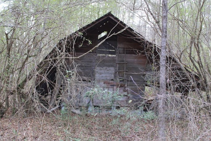 17714F7B-B847-411F-8C78-30CD6DB7B1ED