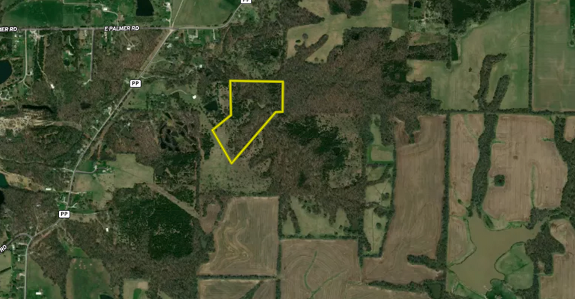 Screenshot 2024-07-25 at 9.39.27 AM