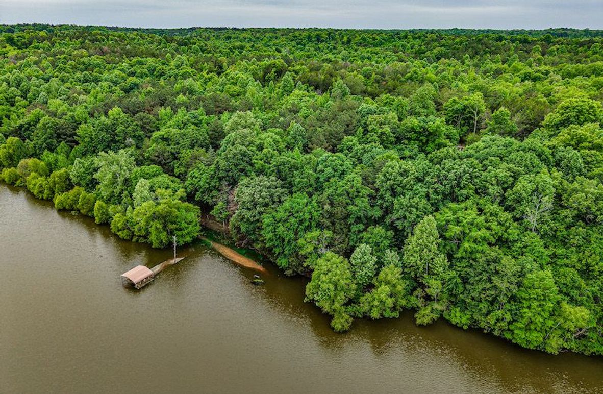DJI_20260501121007_0506_D