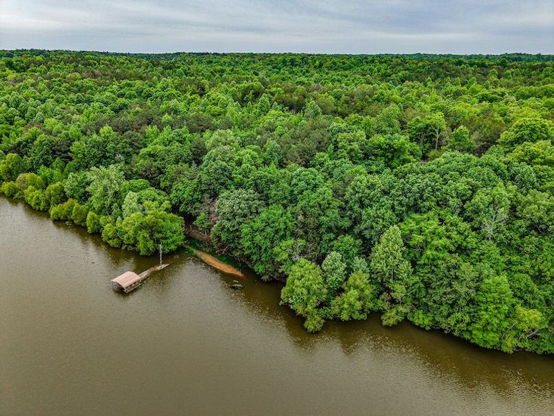 DJI_20260501121007_0506_D