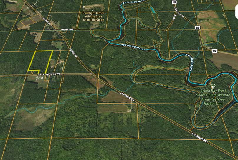 Marinette17.98Rauch midaerial