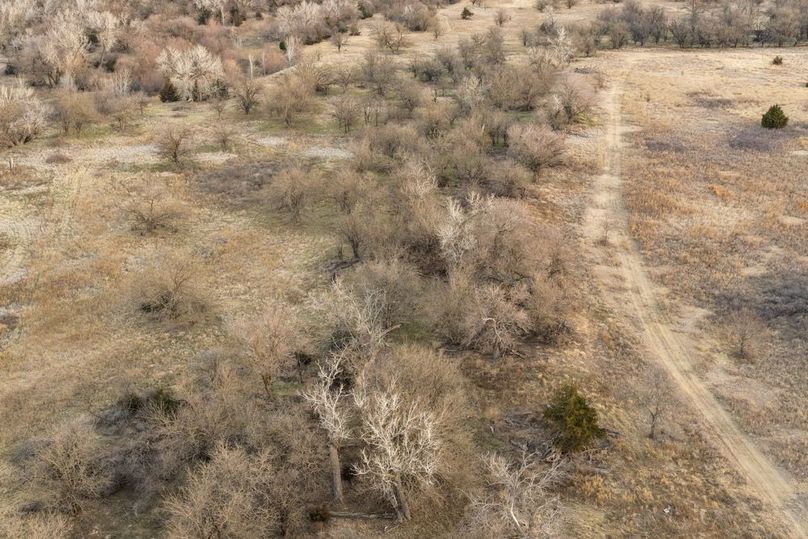 DJI_20260311081328_0513_D