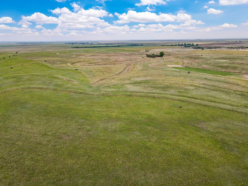 Comanche320_070 copy