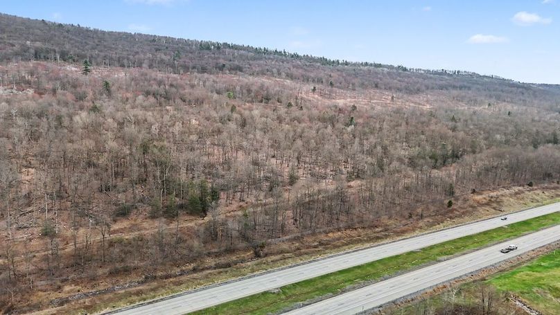 DJI_20260403145848_0028_D