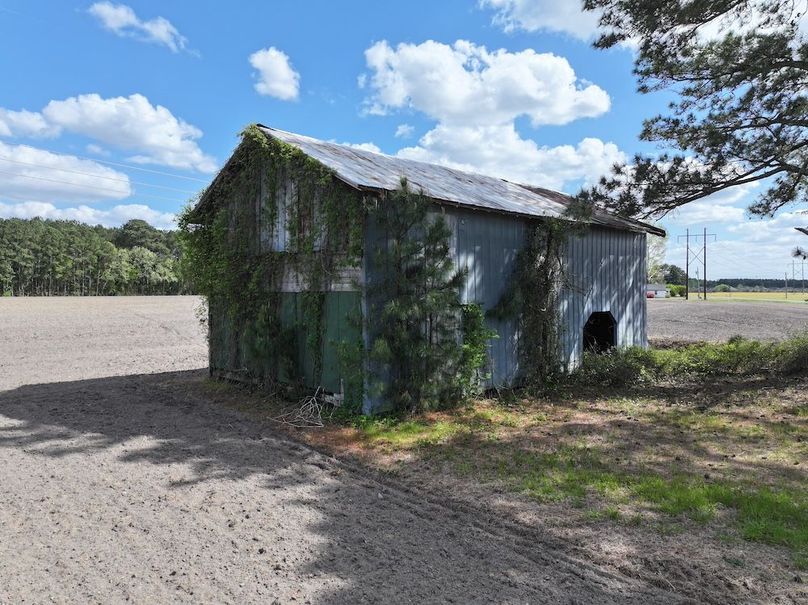 dji_fly_20260315_121550_0557_1775758609366_photo