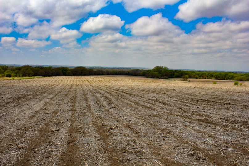 Republic, KS, 155.8_031