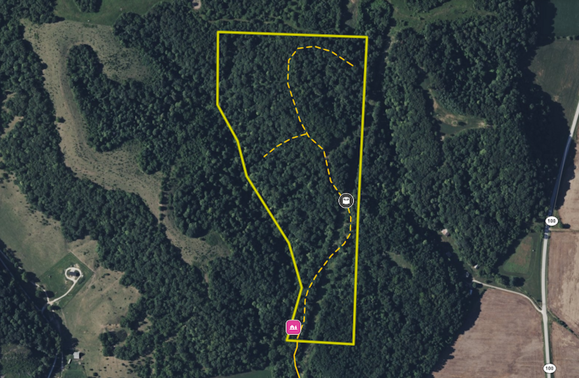 Screenshot 2025-05-02 at 2.27.46 PM