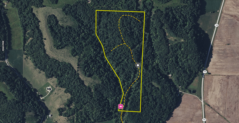 Screenshot 2025-05-02 at 2.27.46 PM