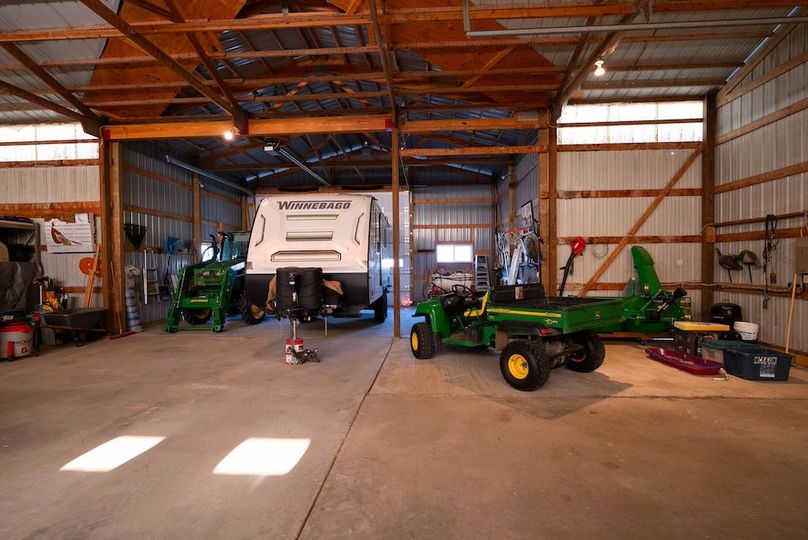 Cedar IA 152 Featured Z10