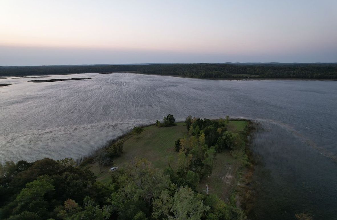 dji_fly_20240913_065448_666_1726229192179_photo